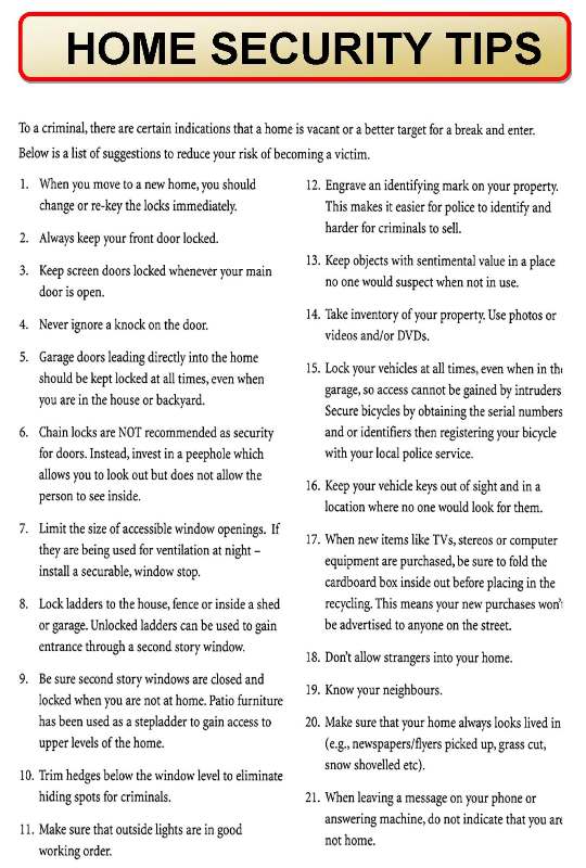 RESIDENTIAL SECURITY TIPS3.jpg